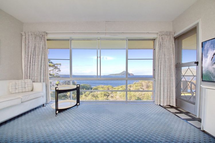 Shoalhaven, Unit 6/28 Voyager Close