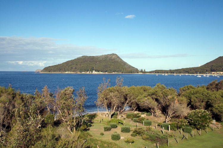 Shoalhaven, Unit 6/28 Voyager Close