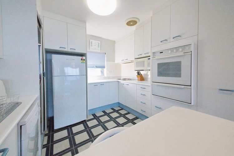 Shoalhaven, Unit 6/28 Voyager Close