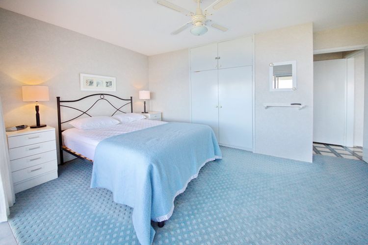 Shoalhaven, Unit 6/28 Voyager Close
