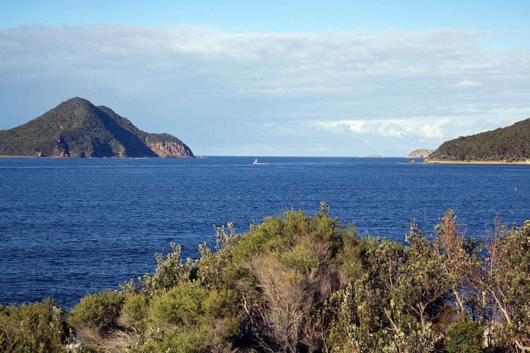 Shoalhaven, Unit 6/28 Voyager Close