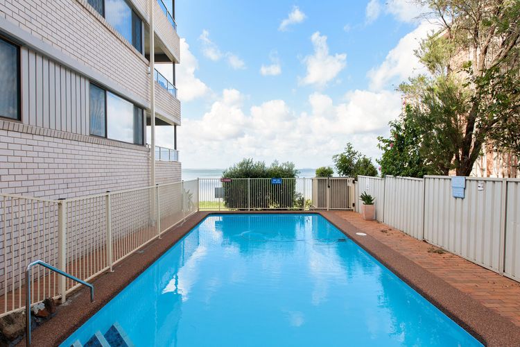 Bangalee, 15/41 Soldiers Point Road