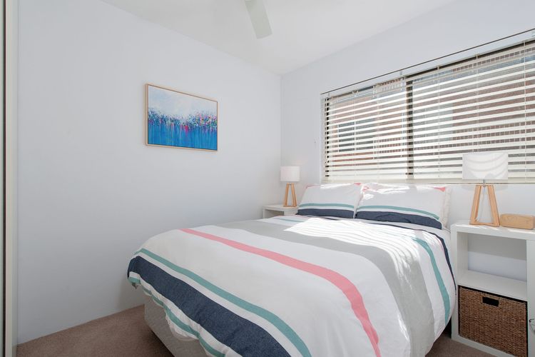 Bangalee, 15/41 Soldiers Point Road