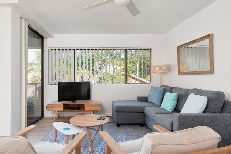 Bangalee, 15/41 Soldiers Point Road