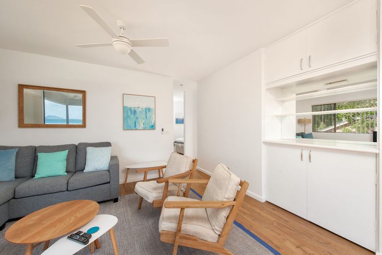 Bangalee, 15/41 Soldiers Point Road