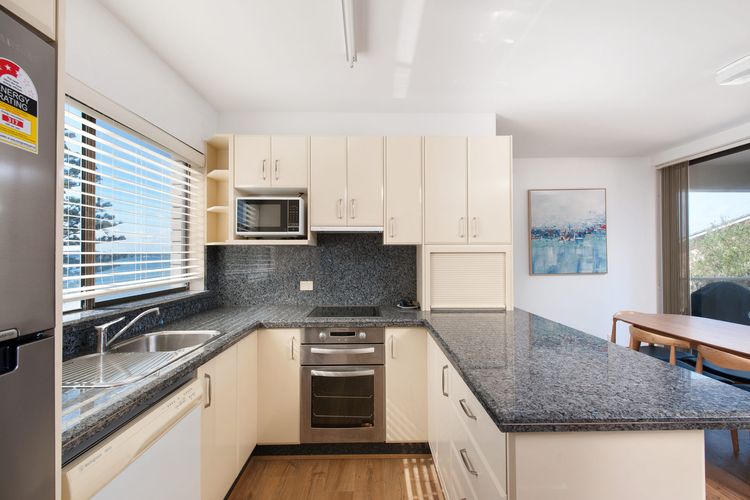 Bangalee, 15/41 Soldiers Point Road