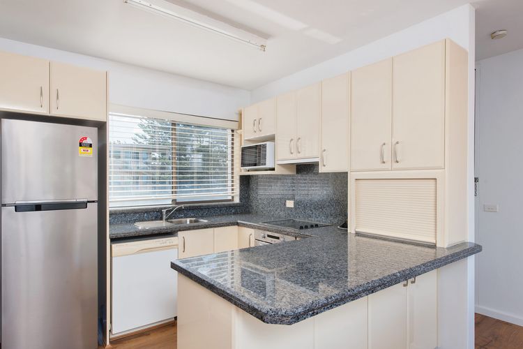 Bangalee, 15/41 Soldiers Point Road