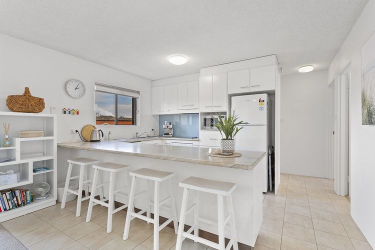 Shoreline, Unit 15,1 Intrepid Close