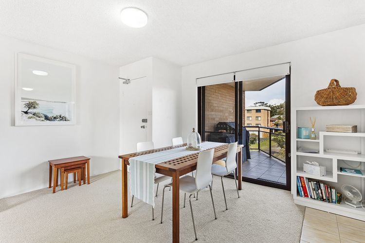 Shoreline, Unit 15,1 Intrepid Close