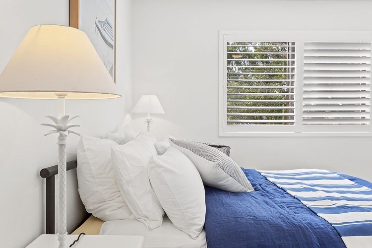 Shoreline, Unit 15,1 Intrepid Close