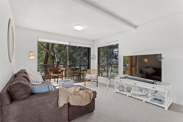 Shoreline, Unit 15,1 Intrepid Close