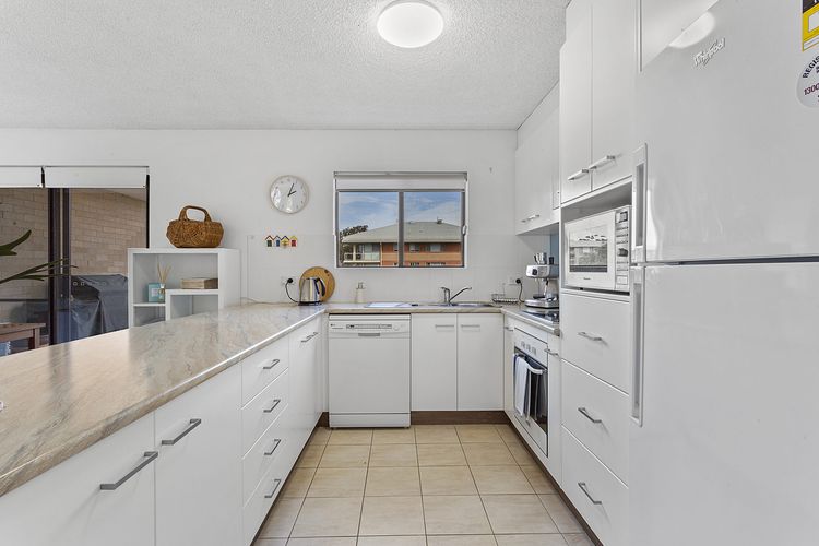 Shoreline, Unit 15,1 Intrepid Close