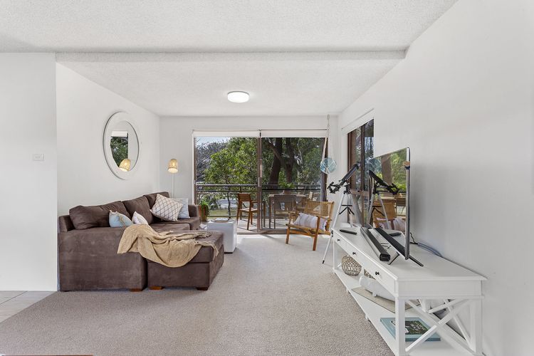 Shoreline, Unit 15,1 Intrepid Close