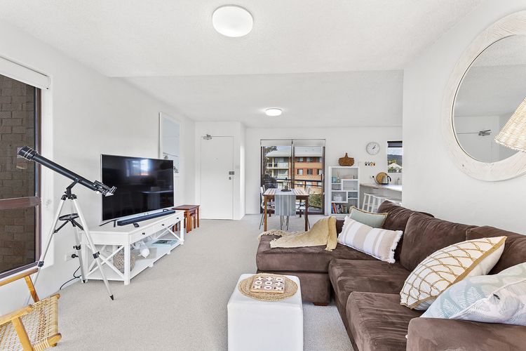 Shoreline, Unit 15,1 Intrepid Close