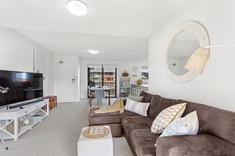 Shoreline, Unit 15,1 Intrepid Close