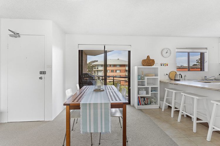 Shoreline, Unit 15,1 Intrepid Close