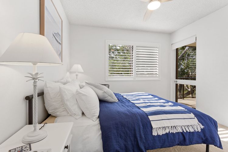 Shoreline, Unit 15,1 Intrepid Close