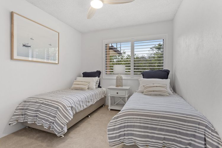 Shoreline, Unit 15,1 Intrepid Close