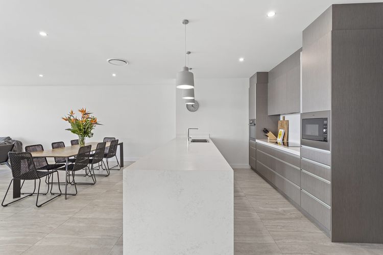 Maggie’s Place, 46B Danalene Parade