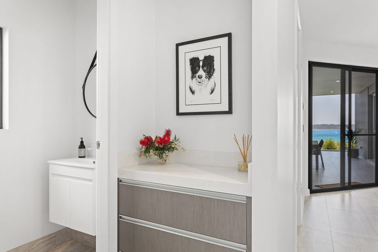 Maggie’s Place, 46B Danalene Parade