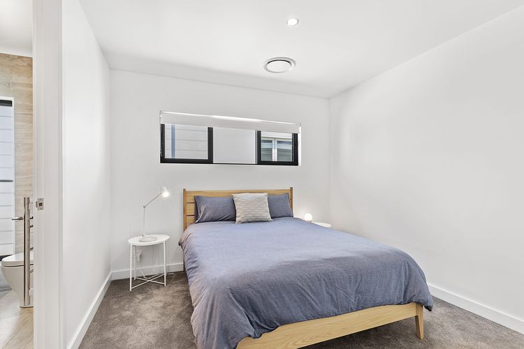 Maggie’s Place, 46B Danalene Parade