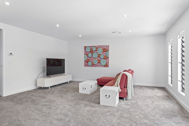 Maggie’s Place, 46B Danalene Parade