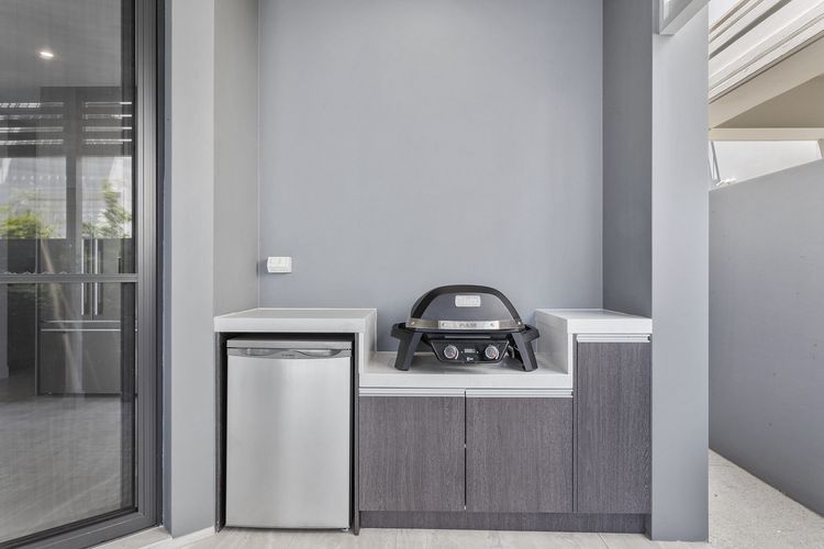 Maggie’s Place, 46B Danalene Parade