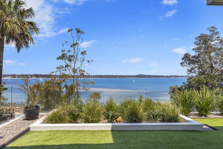 Maggie’s Place, 46B Danalene Parade