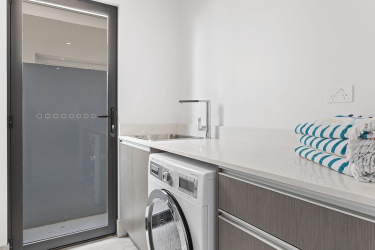 Maggie’s Place, 46B Danalene Parade