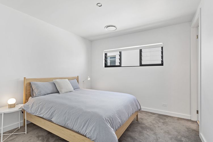 Maggie’s Place, 46B Danalene Parade