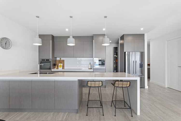 Maggie’s Place, 46B Danalene Parade