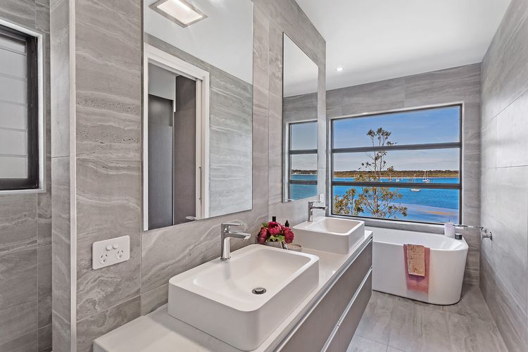 Maggie’s Place, 46B Danalene Parade