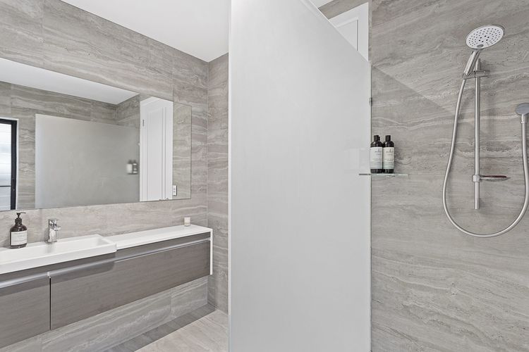 Maggie’s Place, 46B Danalene Parade