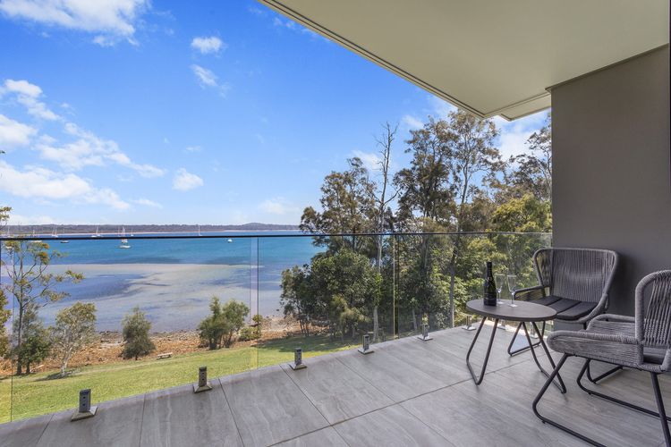 Maggie’s Place, 46B Danalene Parade