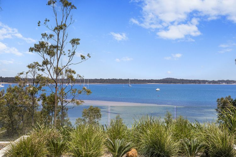 Maggie’s Place, 46B Danalene Parade