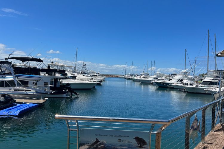 Laman Lodge, Unit 5/15 Laman Street