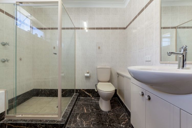 Laman Lodge, Unit 5/15 Laman Street