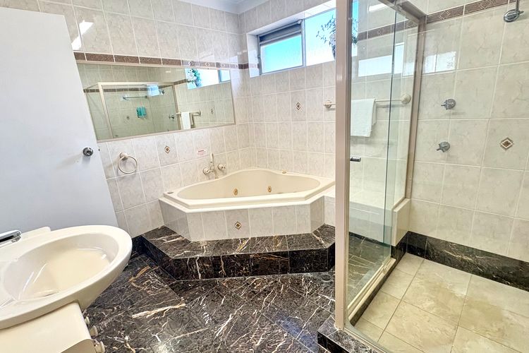 Laman Lodge, Unit 5/15 Laman Street