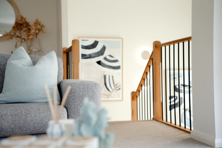 Signature House, 52 Saratoga Avenue