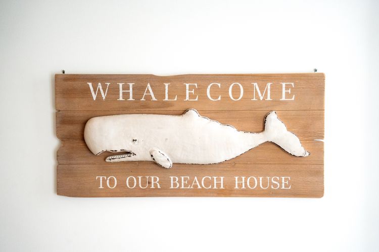 Signature House, 52 Saratoga Avenue