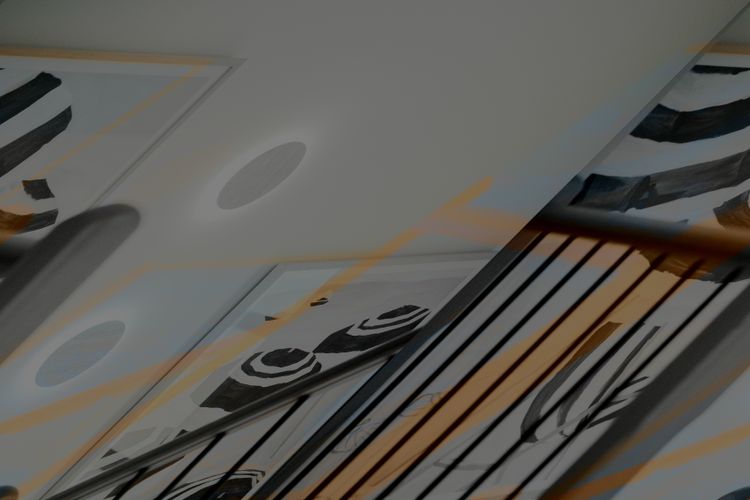 Signature House, 52 Saratoga Avenue