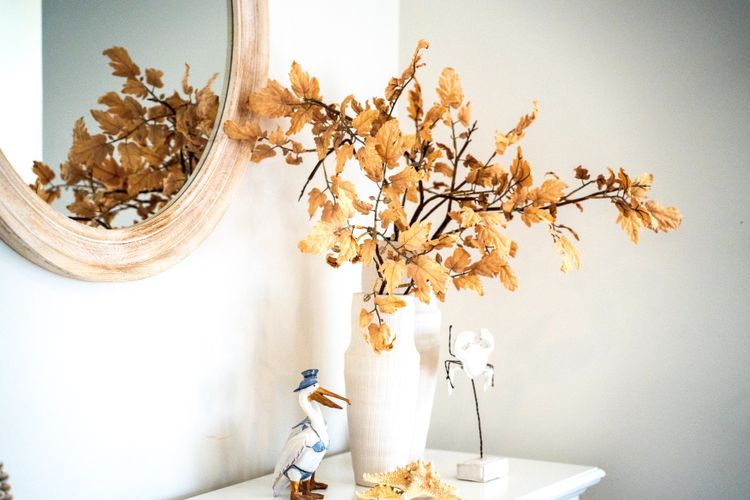 Signature House, 52 Saratoga Avenue