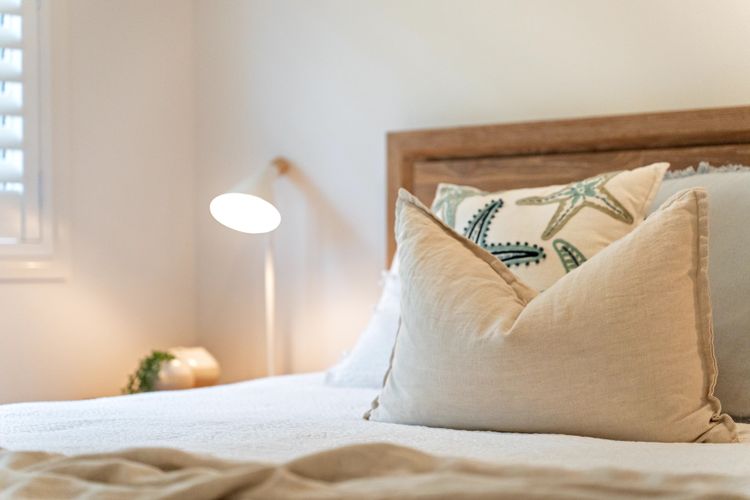 Signature House, 52 Saratoga Avenue