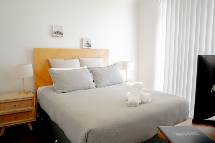 Blue Waters Unit 8/59 Ronald Avenue