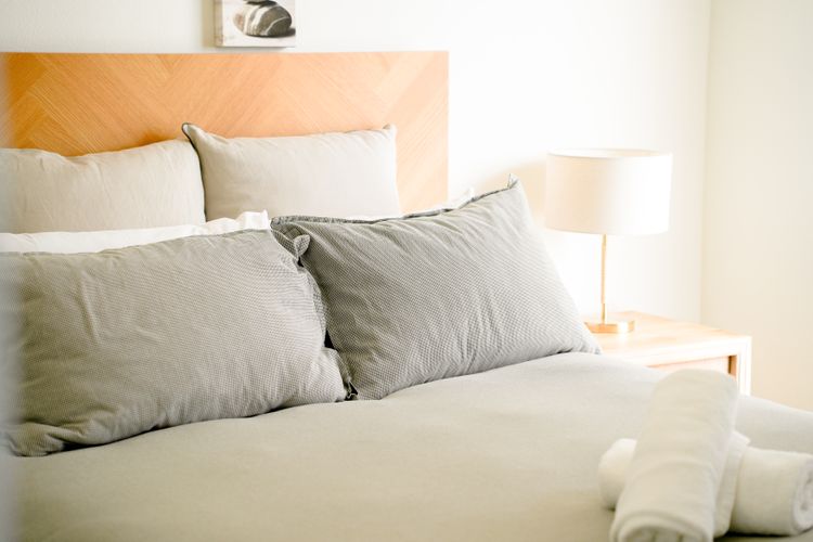 Blue Waters Unit 8/59 Ronald Avenue