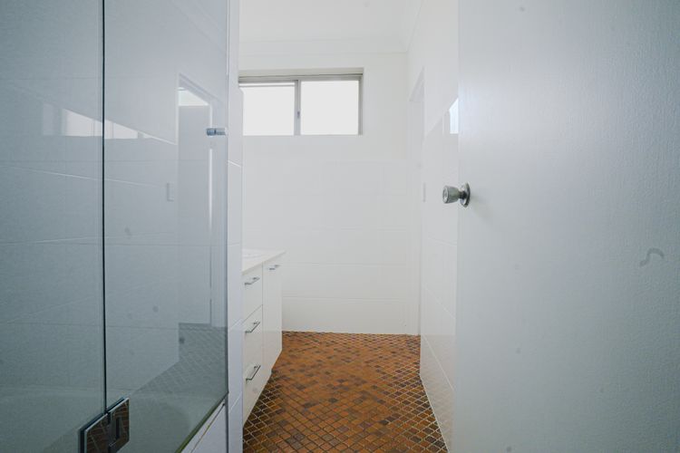 Blue Waters Unit 8/59 Ronald Avenue