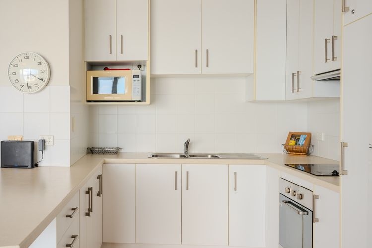 Blue Waters Unit 8/59 Ronald Avenue