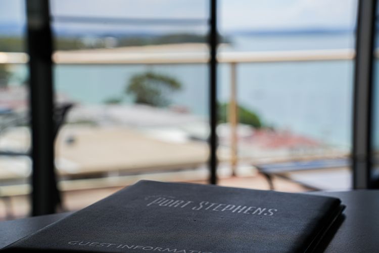 Blue Waters Unit 8/59 Ronald Avenue