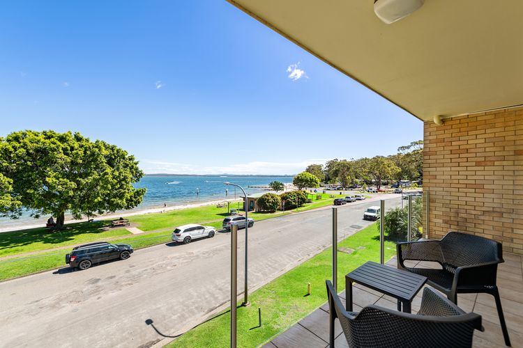 Little Hut, Unit 3/20 Kurrawa Close