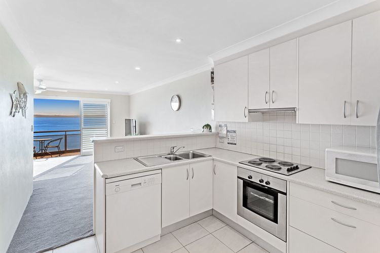 Collendina, Unit 6/19 Kurrawa Close